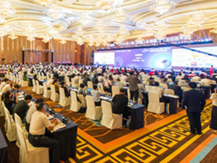 5大医药热词刷屏！2021全国两会热议